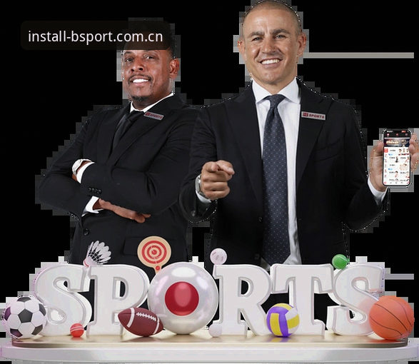 资深用户分享：B体育在线登录实战心得，快速上手最新版BSPORT官网的独特方法