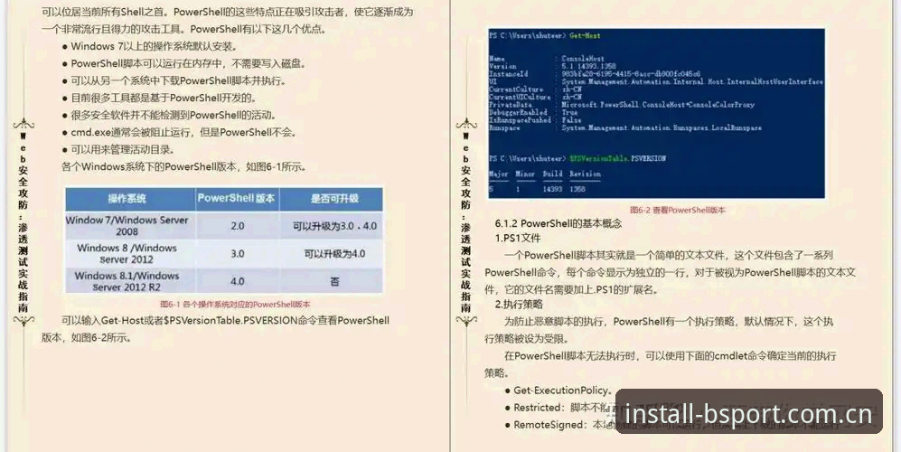 B体育注册官方下载完整指南：从安装到安全登录的实战操作