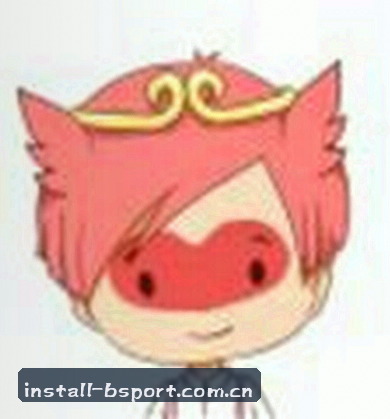 张磊