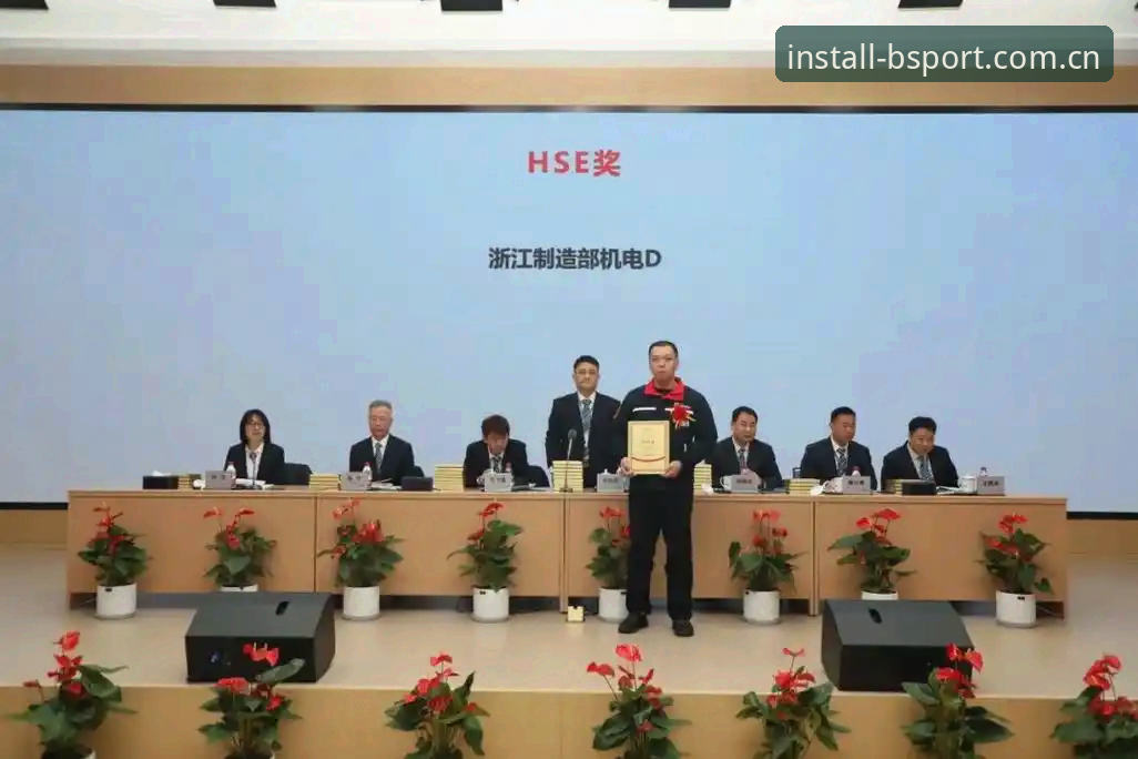 BSPORT平台 3步走通b体育平台入口:老用户亲测的K8F3登录教程与避坑清单