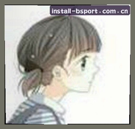 吴静